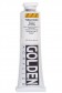 Golden Heavy Body Acrylic: Yellow Ocher 59ml