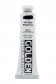 Golden Heavy Body Acrylic: Van Dyke Brown  59ml