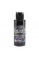 Createx Wicked Colors: Jet Black 59ml