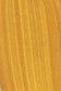 Golden Heavy Body Acrylic: Aureoline Hue 59ml