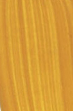 Golden Heavy Body Acrylic: Aureoline Hue 59ml