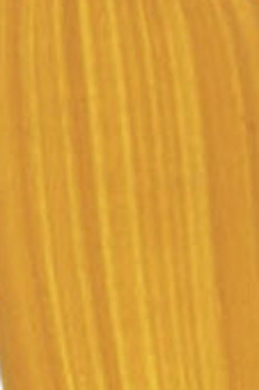 Golden Heavy Body Acrylic: Aureoline Hue 59ml