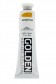 Golden Heavy Body Acrylic: Aureoline Hue 59ml