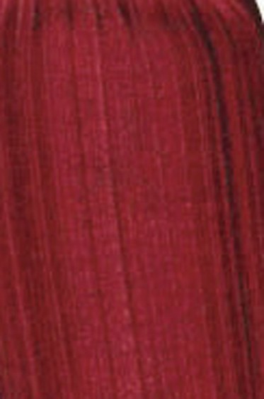 Golden Heavy Body Acrylic: Alizarin Crimson 59ml