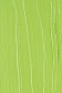 Liquitex Heavy Body Acrylic: Brilliant Yellow Green 59ml