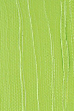Liquitex Heavy Body Acrylic: Brilliant Yellow Green 59ml
