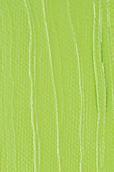 Liquitex Heavy Body Acrylic: Brilliant Yellow Green 59ml