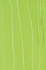 Liquitex Heavy Body Acrylic: Brilliant Yellow Green 59ml