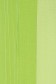 Liquitex Heavy Body Acrylic: Brilliant Yellow Green 59ml