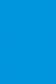 Createx Wicked Colors: Laguna Blue 59ml