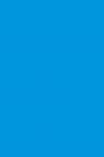 Createx Wicked Colors: Laguna Blue 59ml