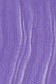 Liquitex Heavy Body Acrylic: Brilliant Purple 59ml