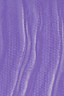 Liquitex Heavy Body Acrylic: Brilliant Purple 59ml