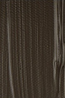 Liquitex Heavy Body Acrylic: Burnt Umber 59ml