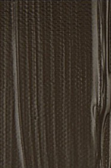 Liquitex Heavy Body Acrylic: Burnt Umber 59ml