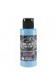 Createx Wicked Colors: Laguna Blue 59ml