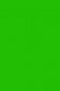 Derivan Student Acrylic Paint: Green Light 75ml