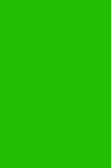 Derivan Student Acrylic Paint: Green Light 75ml