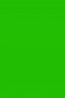 Derivan Student Acrylic Paint: Green Light 75ml