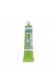 Derivan Student Acrylic Paint: Green Light 75ml