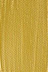 Liquitex Heavy Body Acrylic: Bright Gold 59ml