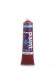 Derivan Student Acrylic Paint: Red Glitter 75ml