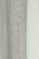 Liquitex Heavy Body Acrylic: Bright Silver 59ml