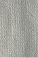 Liquitex Heavy Body Acrylic: Bright Silver 59ml