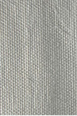 Liquitex Heavy Body Acrylic: Bright Silver 59ml