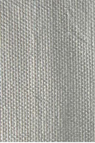 Liquitex Heavy Body Acrylic: Bright Silver 59ml