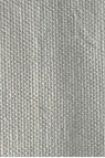 Liquitex Heavy Body Acrylic: Bright Silver 59ml