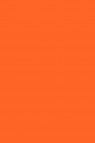 Createx Wicked Colors: Orange 59ml
