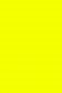 Derivan Student Acrylic Paint: Lemon Yellow Cool 75ml