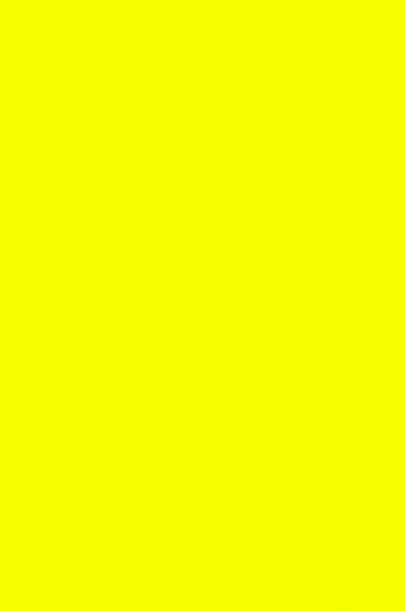 Derivan Student Acrylic Paint: Lemon Yellow Cool 75ml