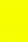Derivan Student Acrylic Paint: Lemon Yellow Cool 75ml
