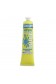 Derivan Student Acrylic Paint: Lemon Yellow Cool 75ml