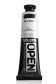 Golden Open Acrylic: Bone Black 59ml