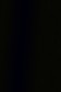 Createx Wicked Colors: Pearl Black 59ml