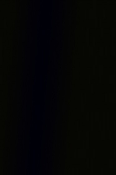 Createx Wicked Colors: Pearl Black 59ml