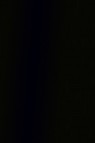 Createx Wicked Colors: Pearl Black 59ml