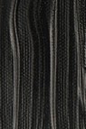 Liquitex Heavy Body Acrylic:  Mars Black 59ml