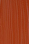 Liquitex Heavy Body Acrylic:  Red Oxide Mars Red 59ml