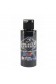 Createx Wicked Colors: Pearl Black 59ml