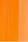 Liquitex Heavy Body Acrylic: Cadmium Orange 59ml