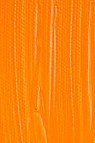 Liquitex Heavy Body Acrylic: Cadmium Orange 59ml