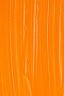 Liquitex Heavy Body Acrylic: Cadmium Orange 59ml