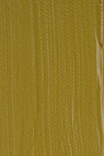 Liquitex Heavy Body Acrylic: Bright Bronze 59ml
