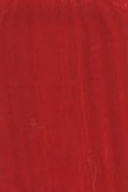 Golden Open Acrylic: C.P. Cadmium Red Medium 59ml
