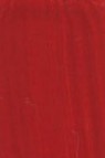 Golden Open Acrylic: C.P. Cadmium Red Medium 59ml