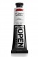 Golden Open Acrylic: C.P. Cadmium Red Medium 59ml